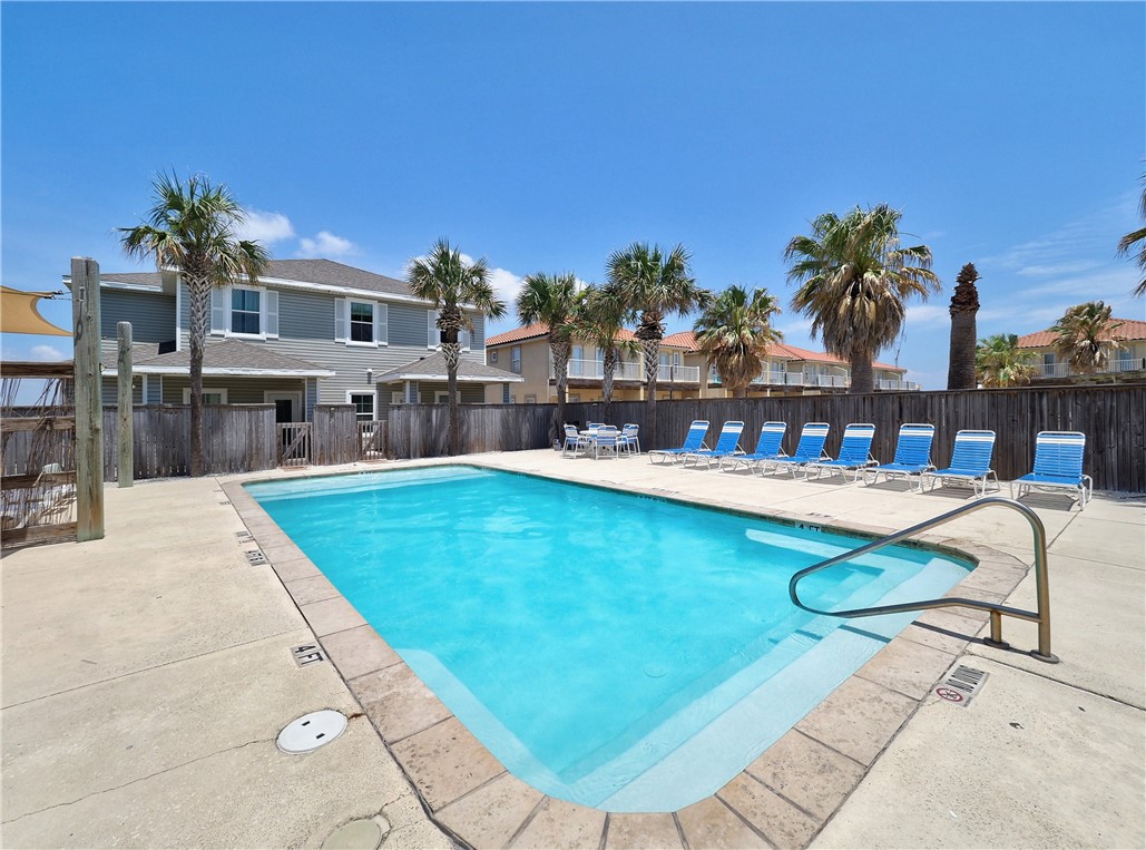 15022 Beach Walk Property Photo 25