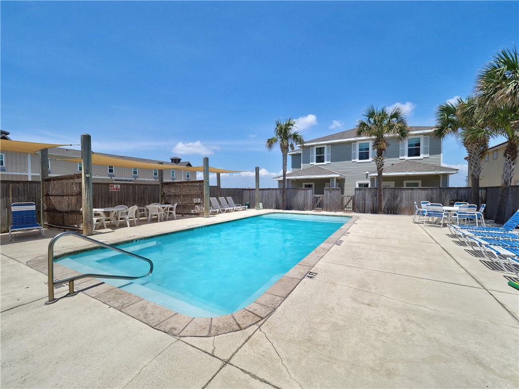 15022 Beach Walk Property Photo 26