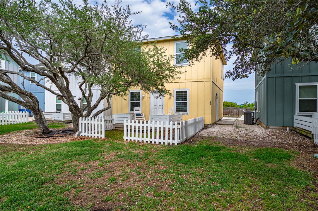 4212 S HWY 35 16 Property Photo 1