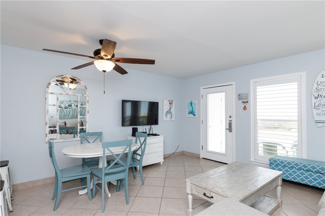 14802 Windward Dr 117 Property Photo 5