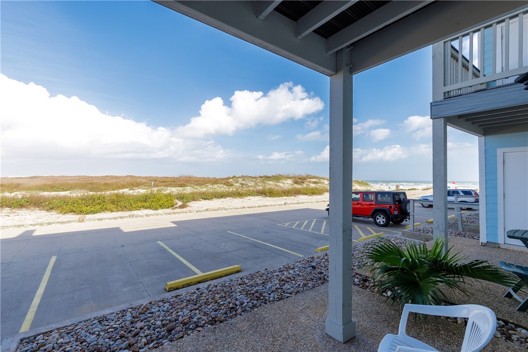 14802 Windward Dr 117 Property Photo 19
