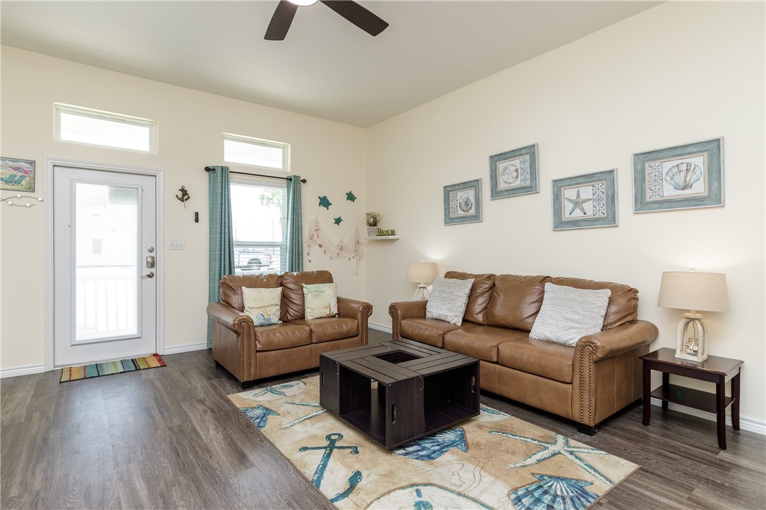14904 Village Beach Dr Property Photo 3