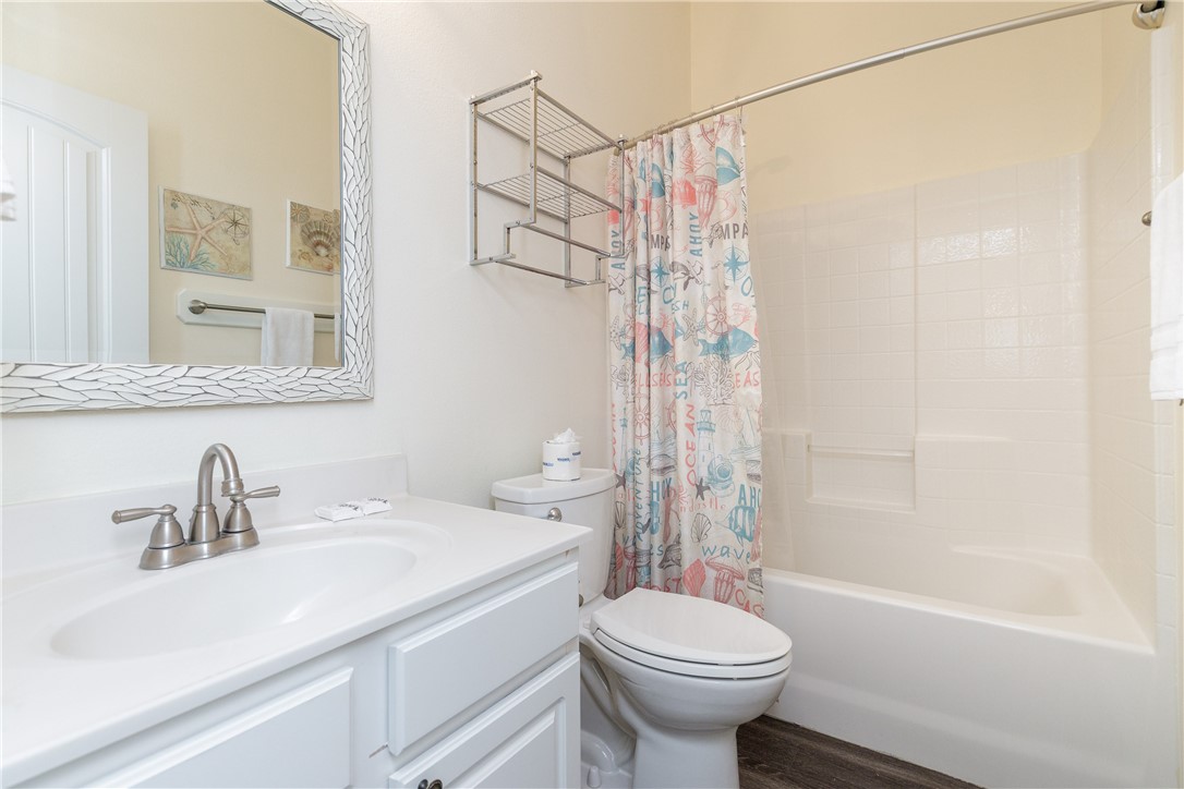 14904 Village Beach Dr Property Photo 18