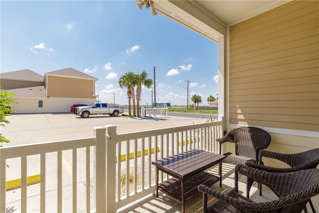 14904 Village Beach Dr Property Photo 19