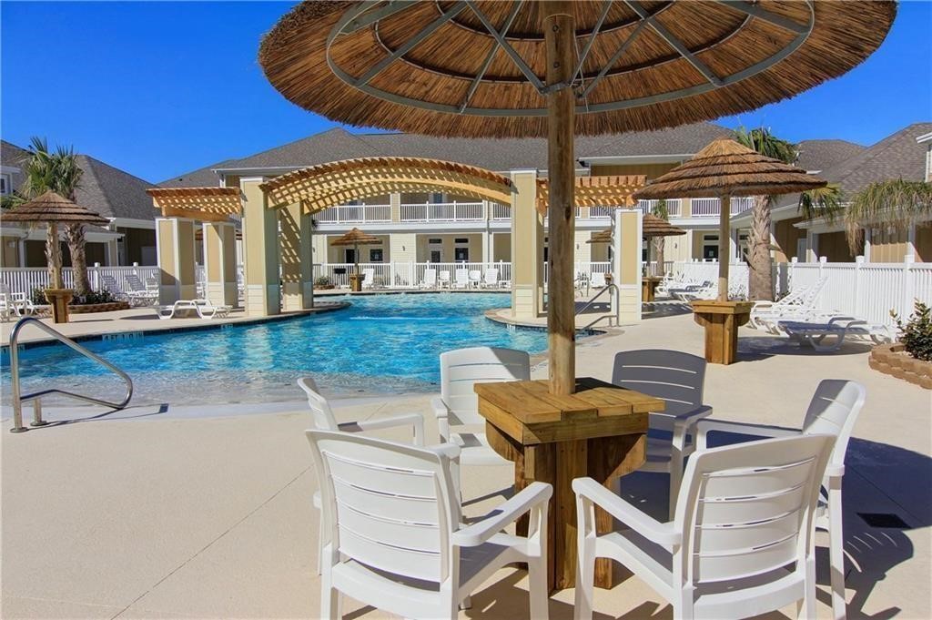 14904 Village Beach Dr Property Photo 22