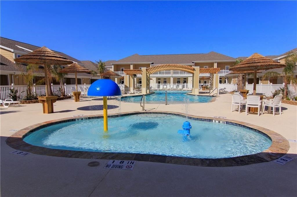 14904 Village Beach Dr Property Photo 23