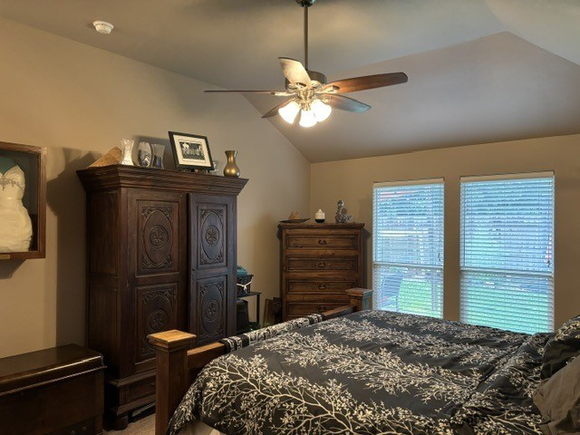 2220 Mangrove Dr Property Photo 12