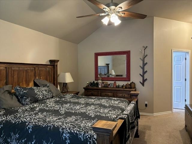 2220 Mangrove Dr Property Photo 13