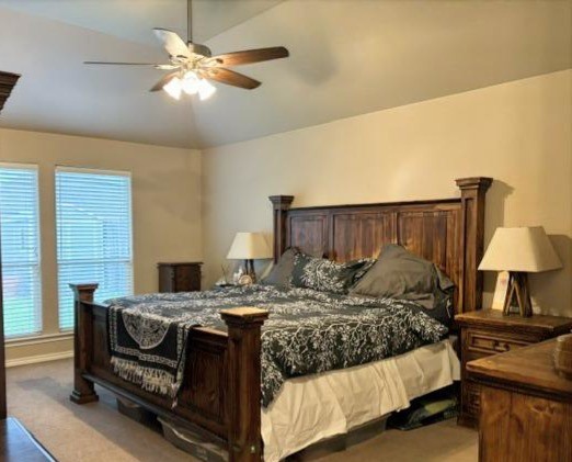 2220 Mangrove Dr Property Photo 14