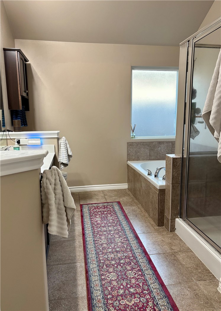 2220 Mangrove Dr Property Photo 16