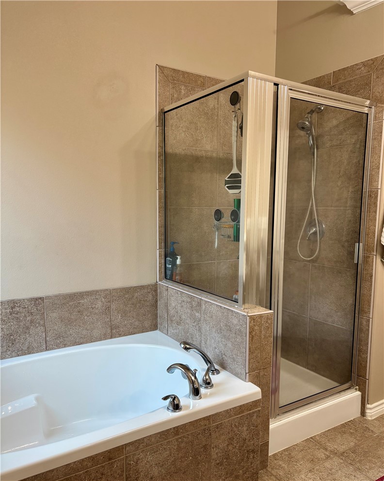 2220 Mangrove Dr Property Photo 17