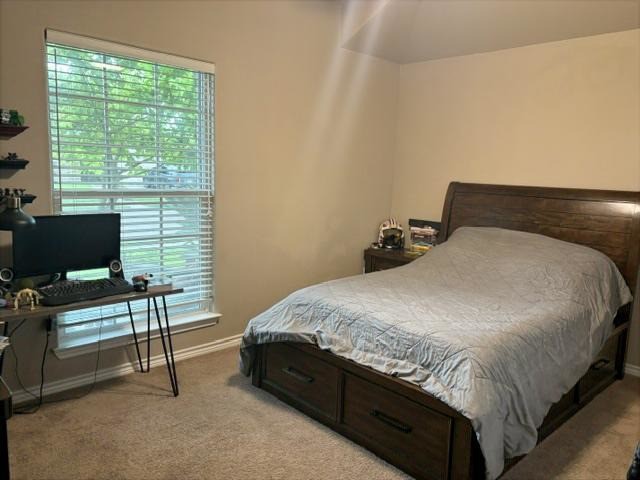 2220 Mangrove Dr Property Photo 18