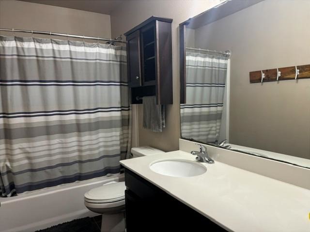 2220 Mangrove Dr Property Photo 22