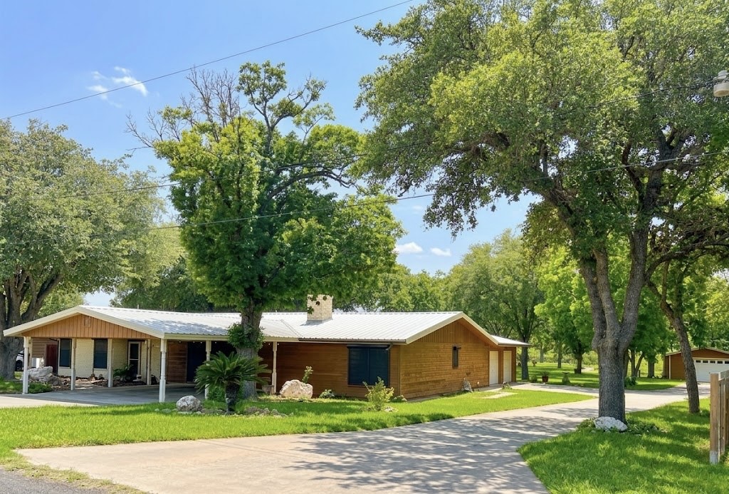 155 Harbor Property Photo 1