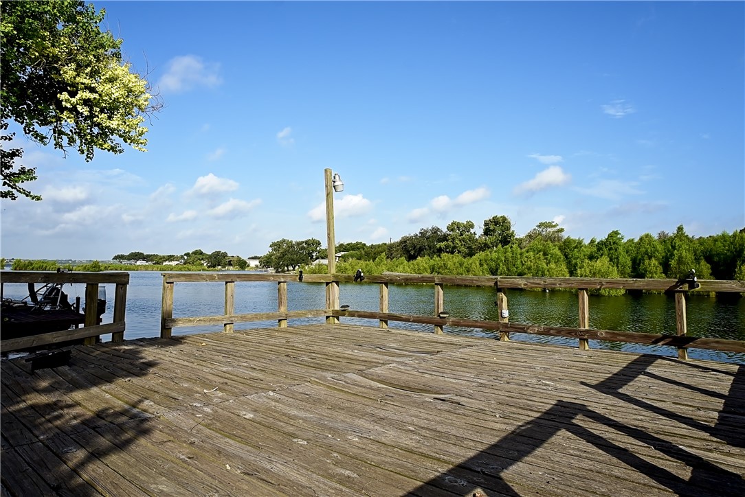 155 Harbor Property Photo 5