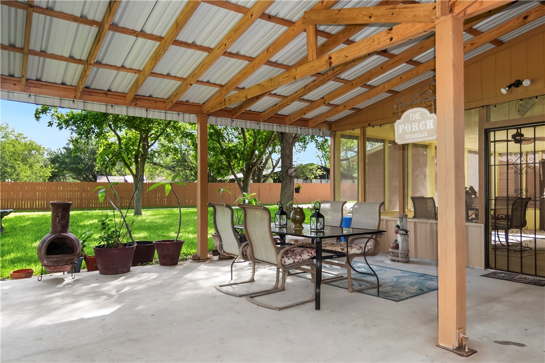 155 Harbor Property Photo 10