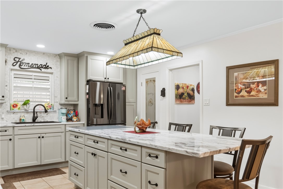 155 Harbor Property Photo 14