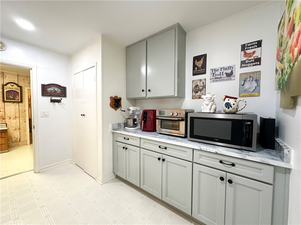 155 Harbor Property Photo 20