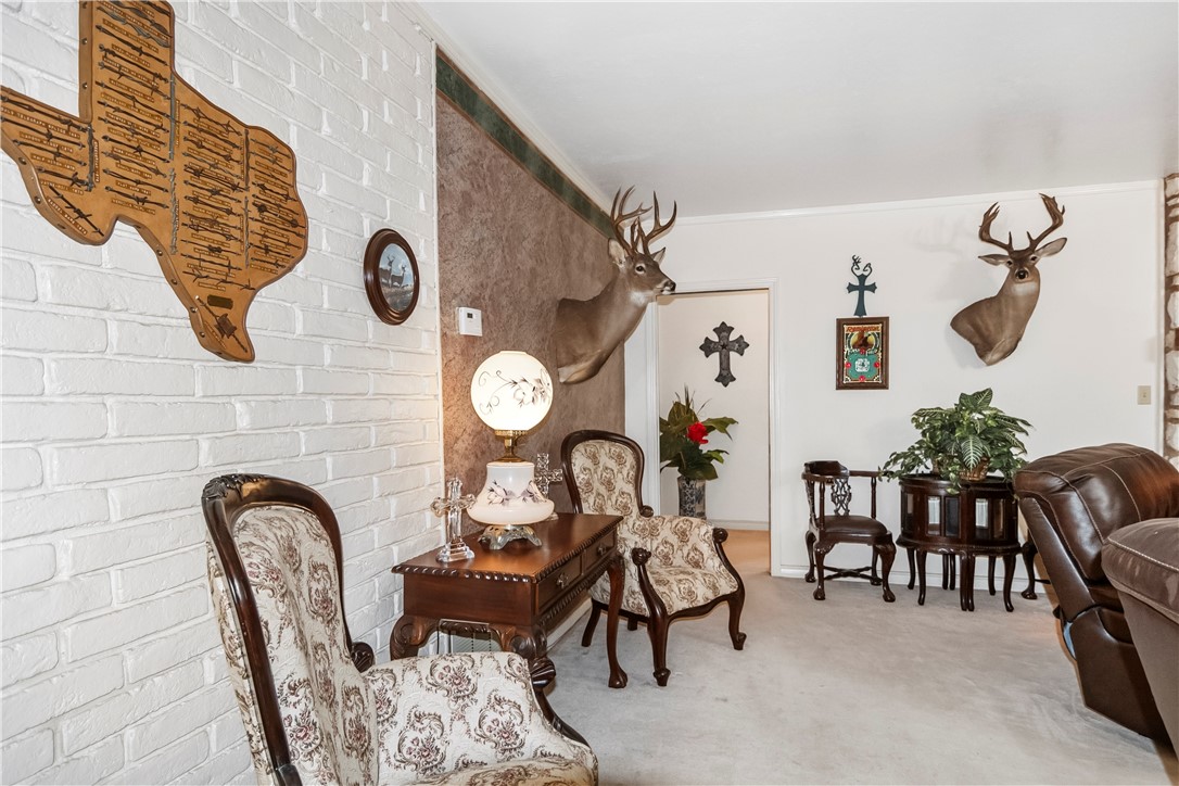 155 Harbor Property Photo 22