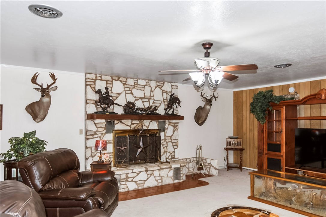 155 Harbor Property Photo 24