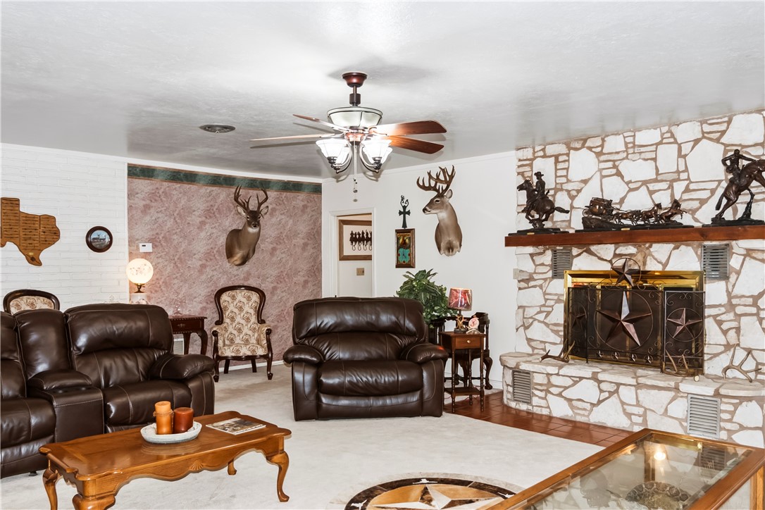 155 Harbor Property Photo 25