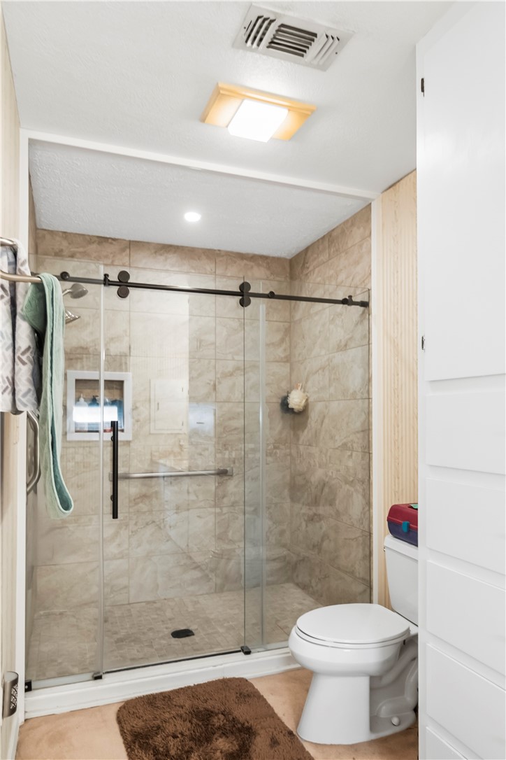 155 Harbor Property Photo 28