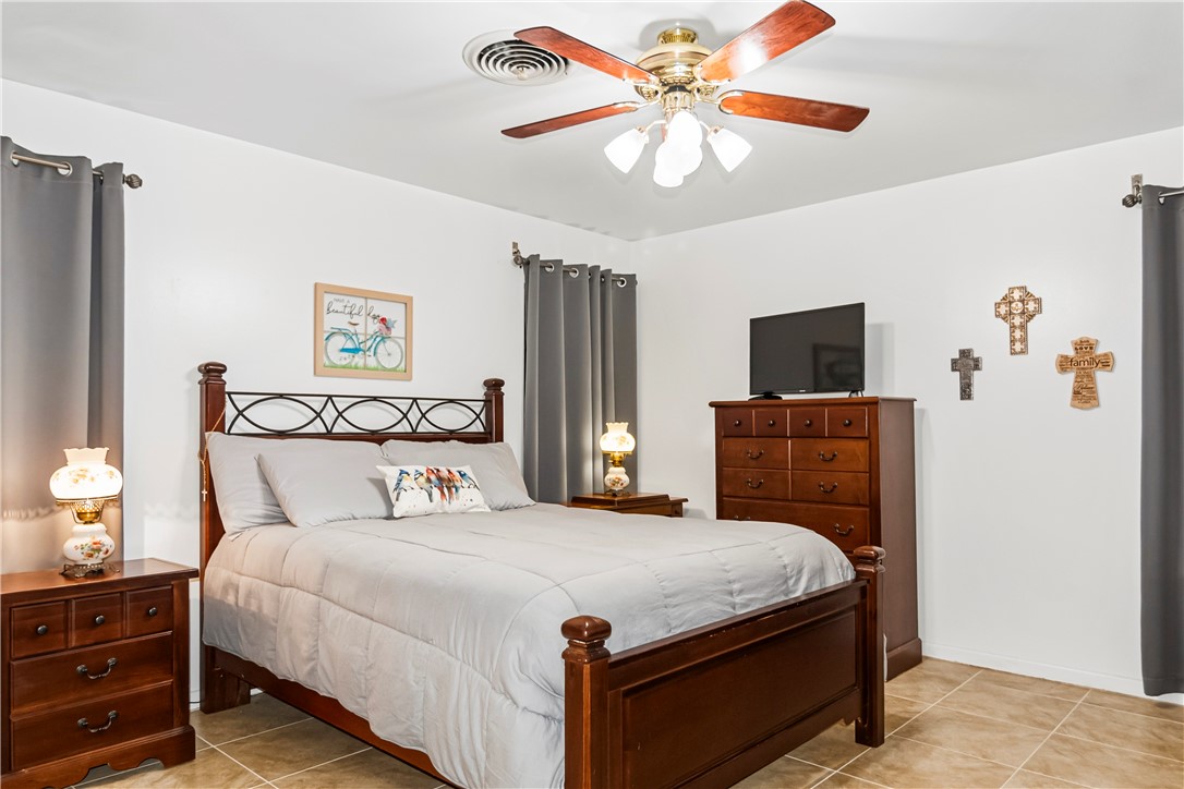 155 Harbor Property Photo 30