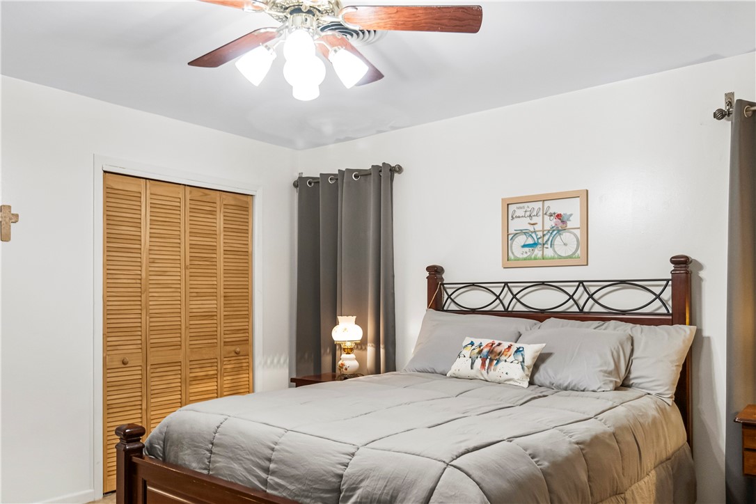 155 Harbor Property Photo 31