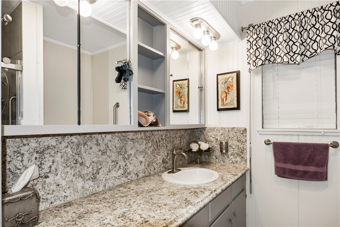 155 Harbor Property Photo 32