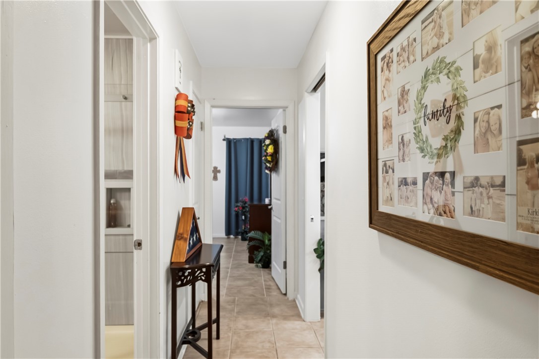 155 Harbor Property Photo 34