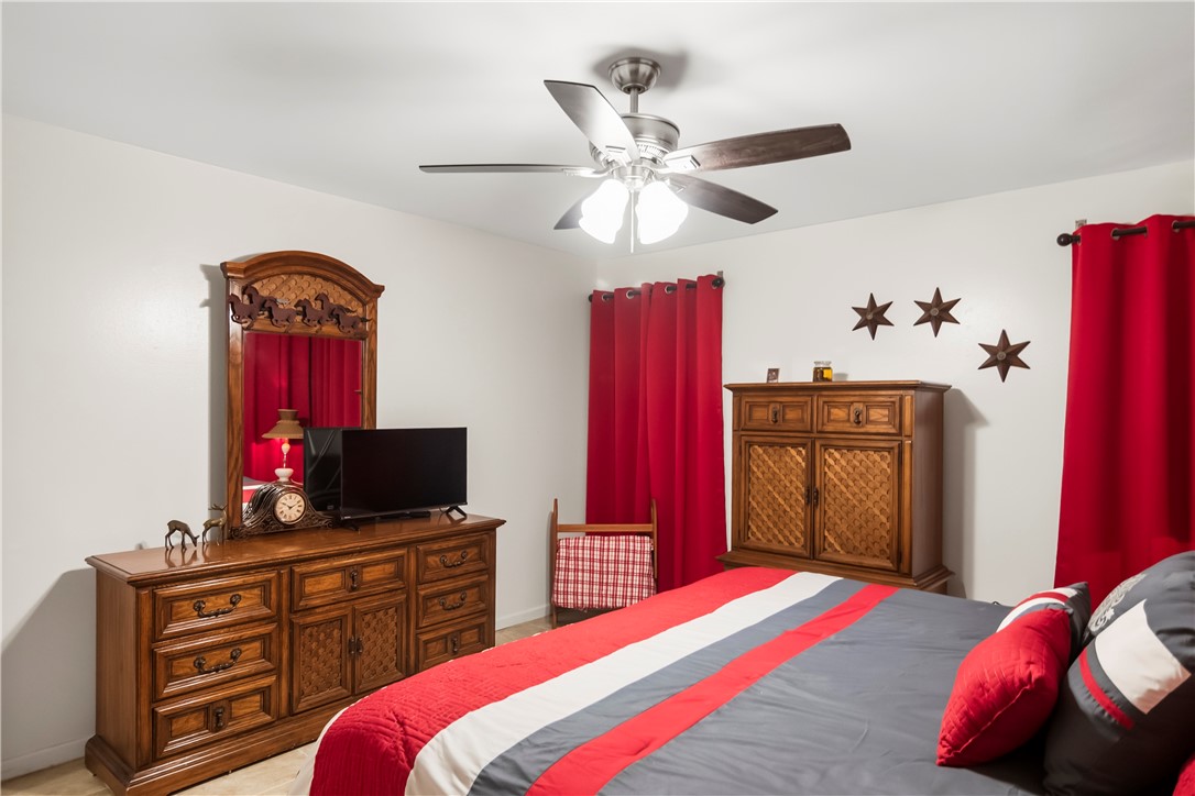155 Harbor Property Photo 36