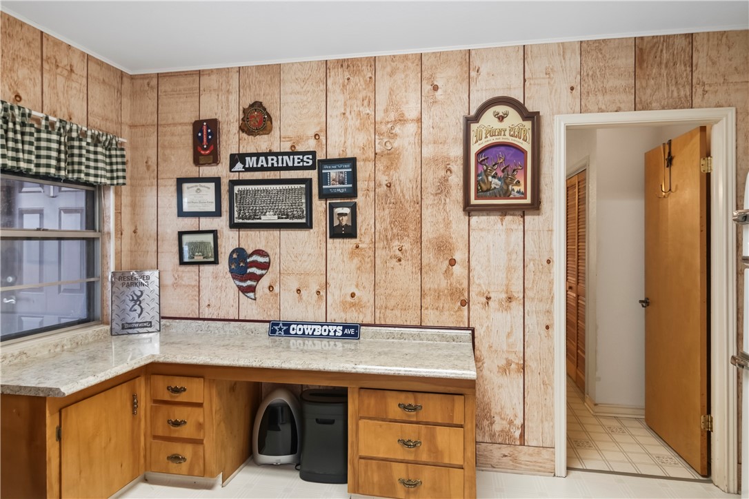 155 Harbor Property Photo 37