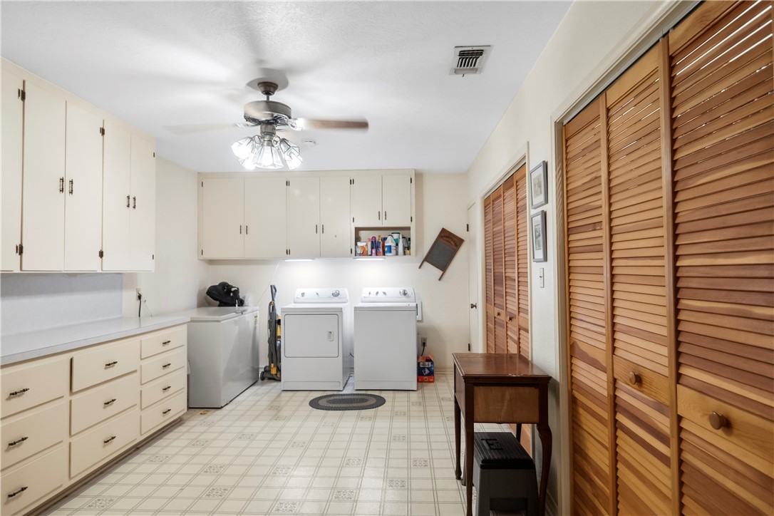 155 Harbor Property Photo 38