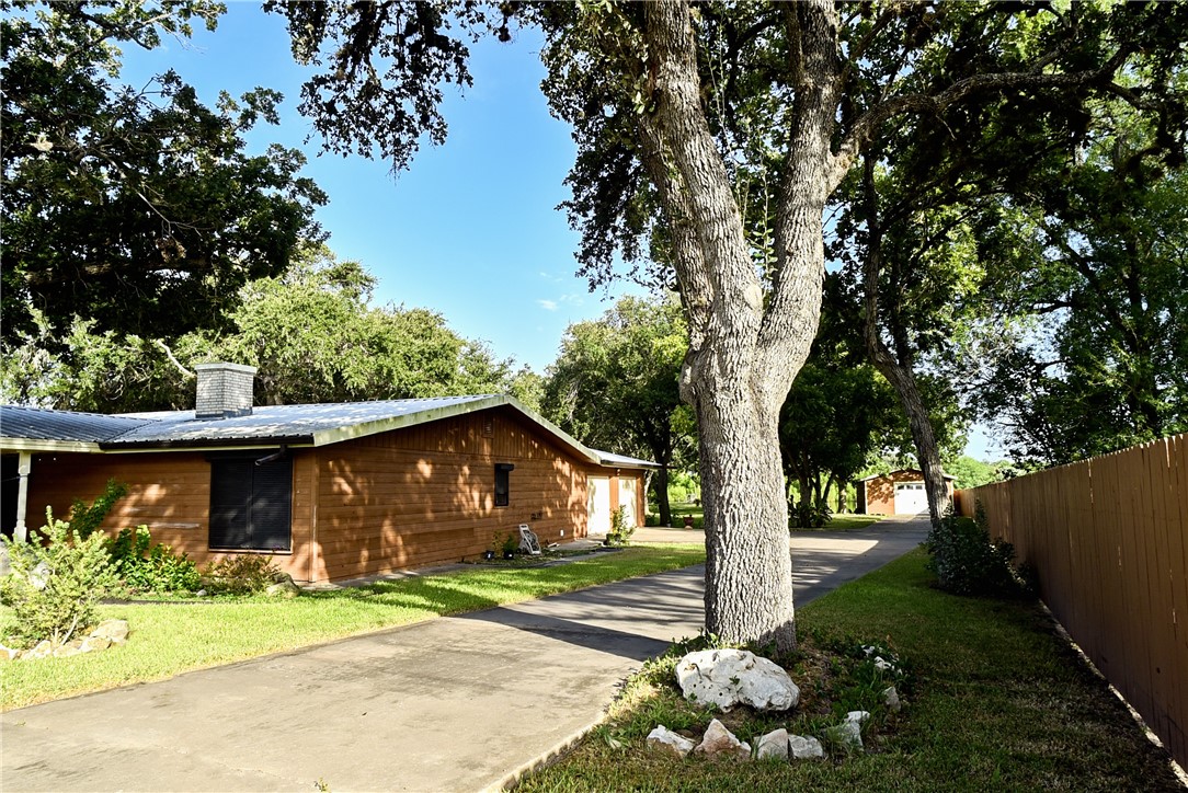 155 Harbor Property Photo 39