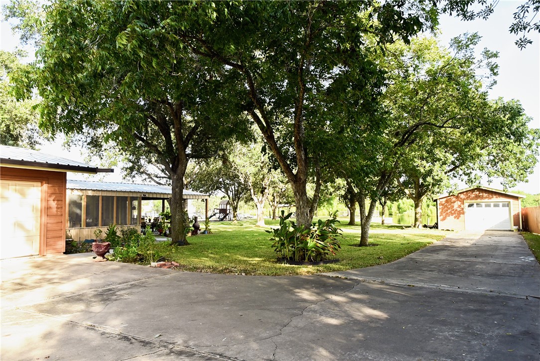 155 Harbor Property Photo 40