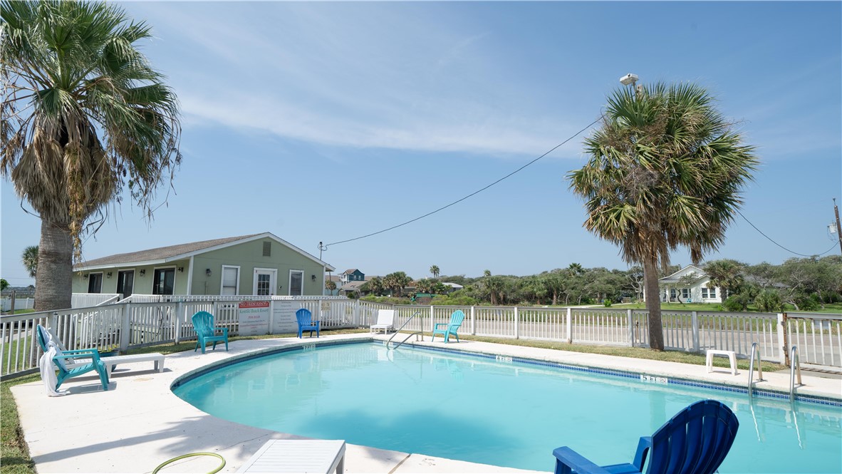 2290 N Fulton Beach 219 Property Photo 2