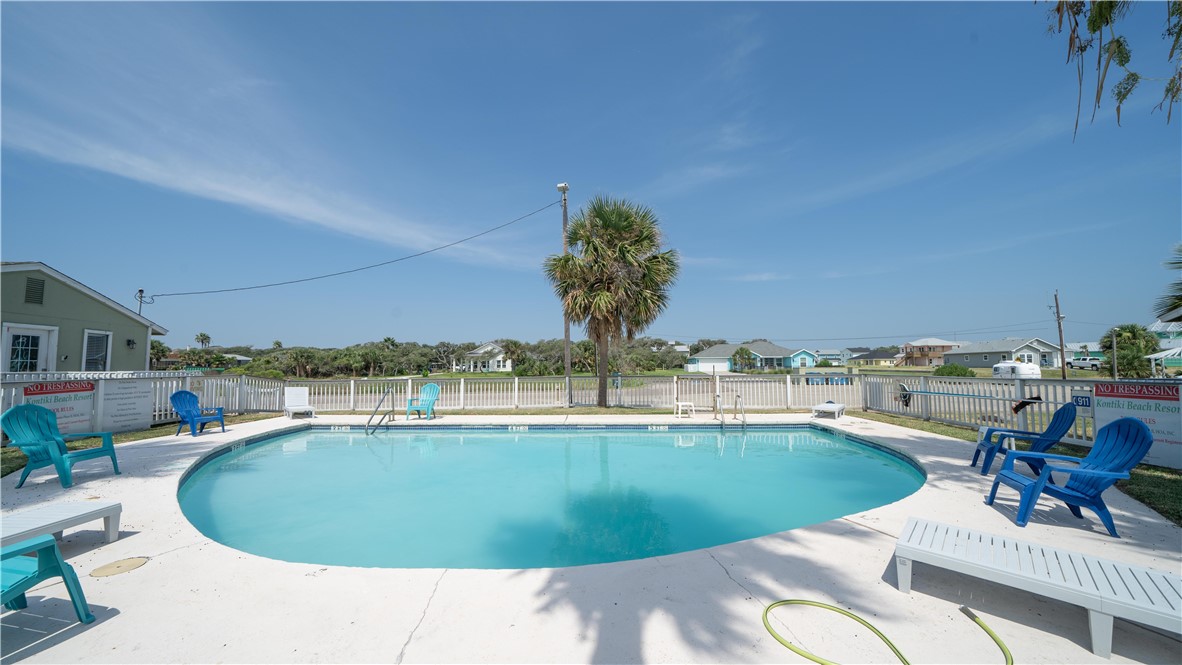 2290 N Fulton Beach 219 Property Photo 3