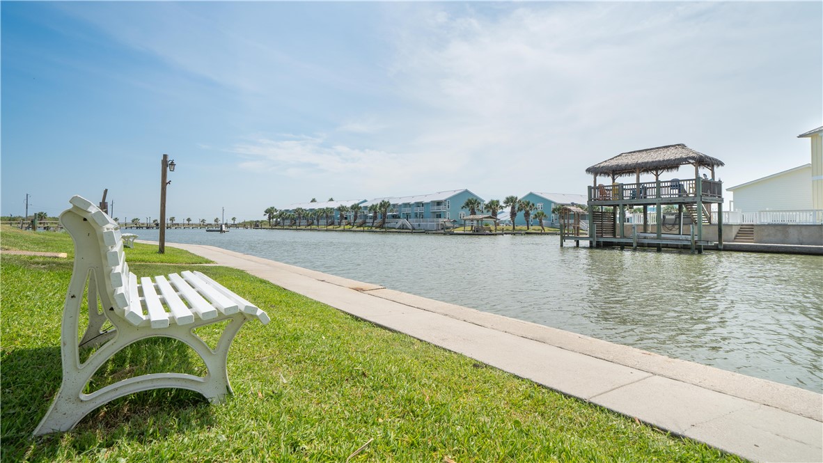 2290 N Fulton Beach 219 Property Photo 5