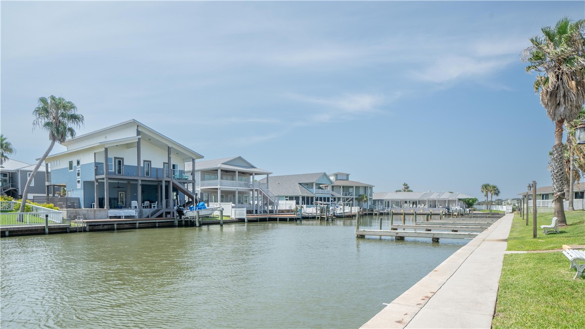 2290 N Fulton Beach 219 Property Photo 6