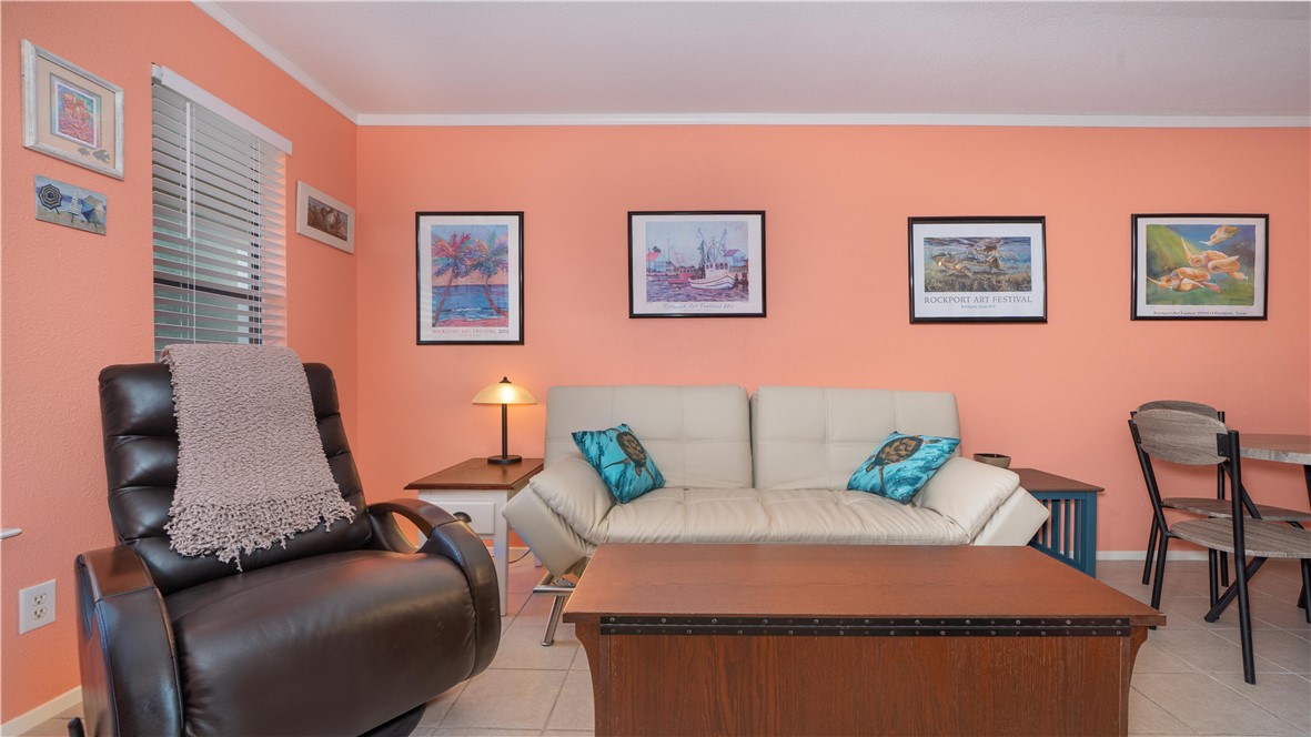 2290 N Fulton Beach 219 Property Photo 12
