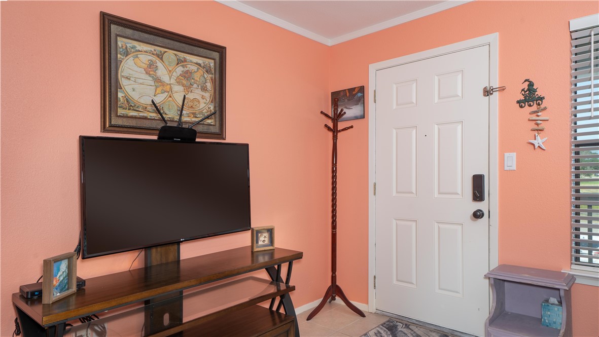 2290 N Fulton Beach 219 Property Photo 13