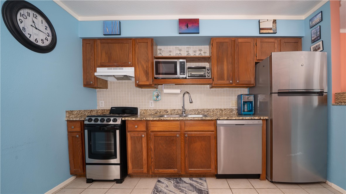 2290 N Fulton Beach 219 Property Photo 15
