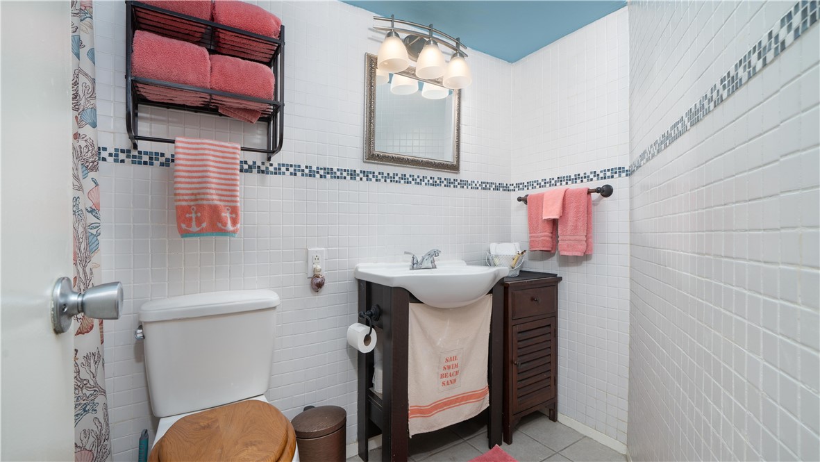 2290 N Fulton Beach 219 Property Photo 17