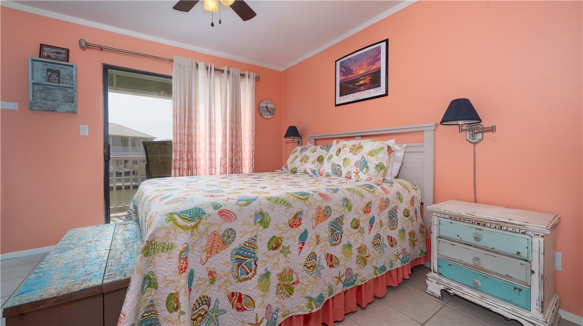 2290 N Fulton Beach 219 Property Photo 18