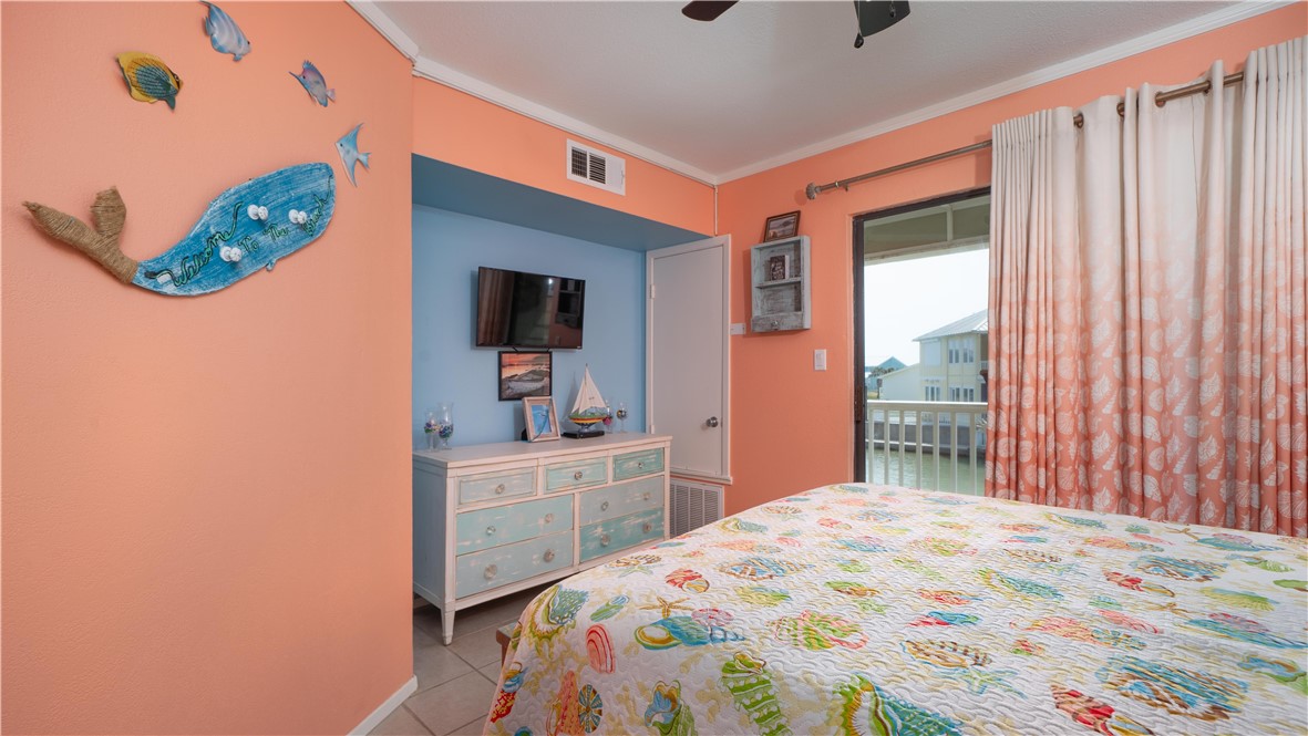 2290 N Fulton Beach 219 Property Photo 19