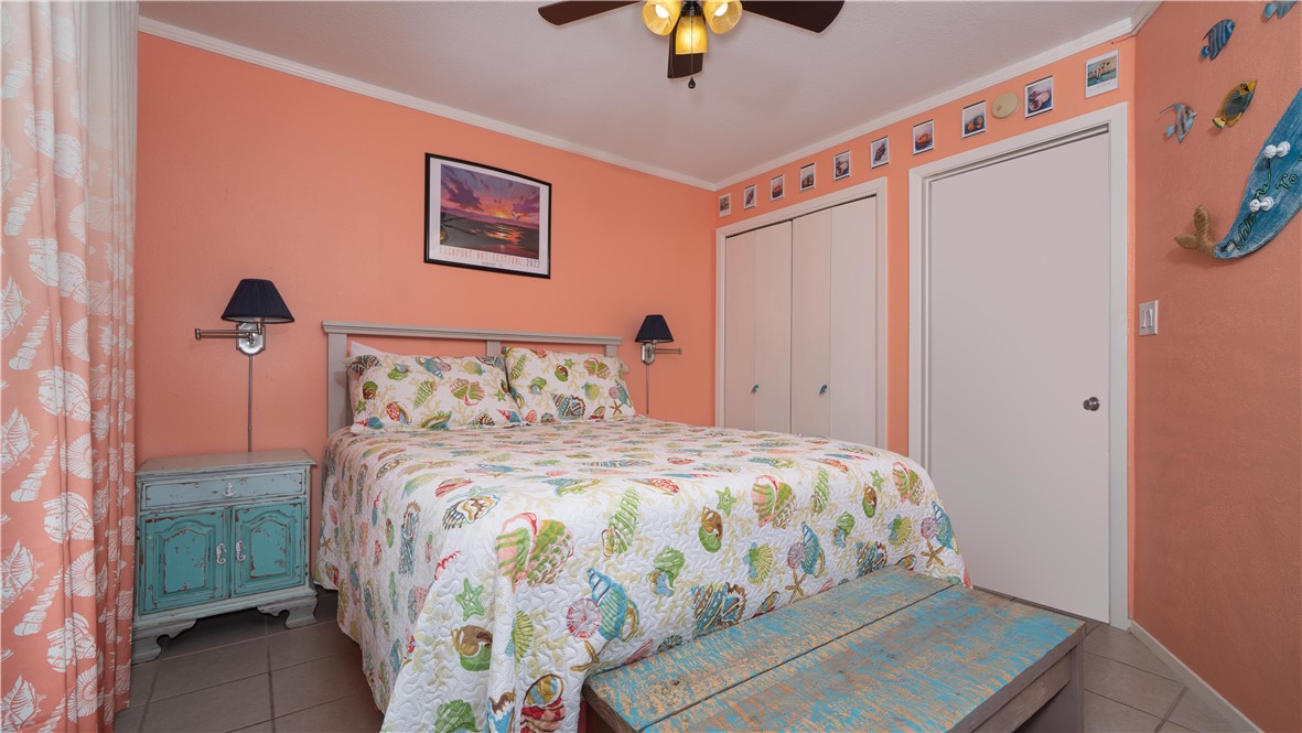 2290 N Fulton Beach 219 Property Photo 20