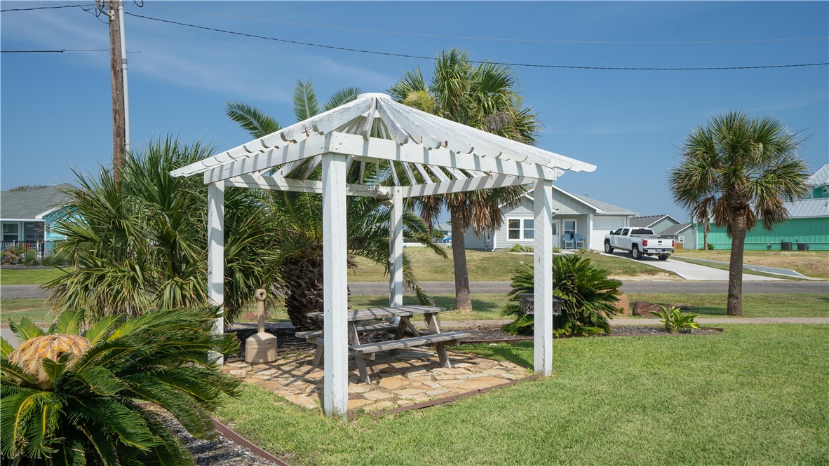 2290 N Fulton Beach 219 Property Photo 23