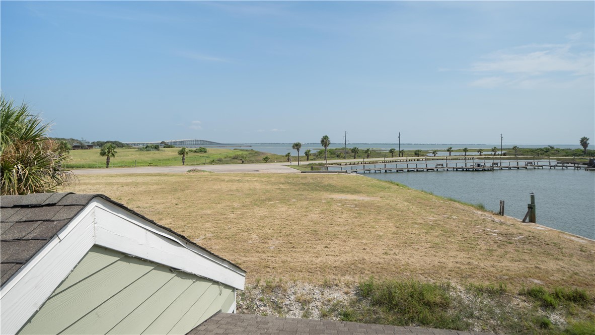 2290 N Fulton Beach 219 Property Photo 26