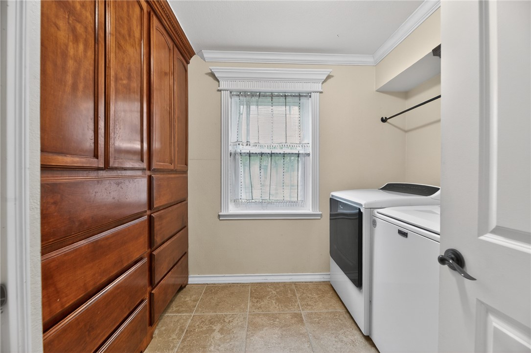 1010 Cairo Dr Property Photo 20