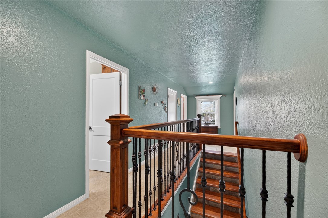 1010 Cairo Dr Property Photo 22